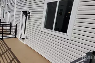 41 Audley St, North Brunswick Township, NJ 08902 - Photo 22