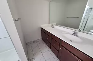 41 Audley St, North Brunswick Township, NJ 08902 - Photo 18