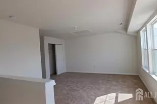 41 Audley St, North Brunswick Township, NJ 08902 - Photo 8