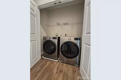 41 Audley Street, North Brunswick Township, NJ 08902 - Photo 20