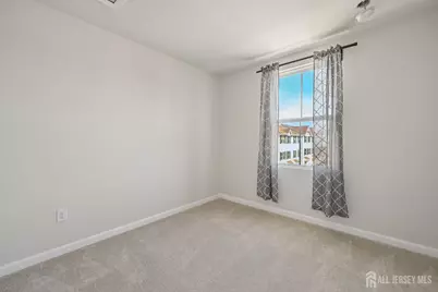 60 Rowand Way E, Clementon, NJ 08021 - Photo 14