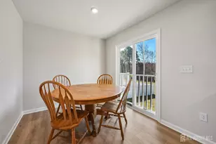 60 Rowand Way E, Clementon, NJ 08021 - Photo 8