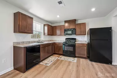 60 Rowand Way E, Clementon, NJ 08021 - Photo 10