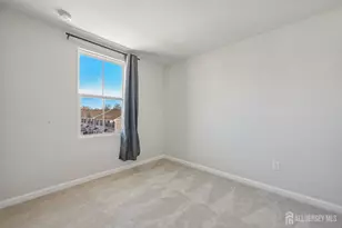 60 Rowand Way E, Clementon, NJ 08021 - Photo 12