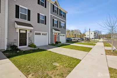 60 Rowand Way E, Clementon, NJ 08021 - Photo 2
