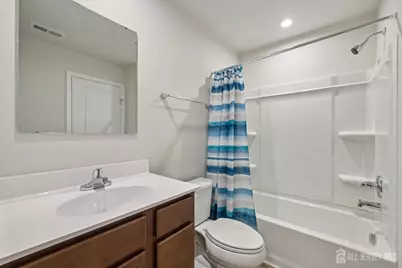 60 Rowand Way E, Clementon, NJ 08021 - Photo 22
