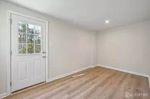 60 Rowand Way E, Clementon, NJ 08021 - Photo 6