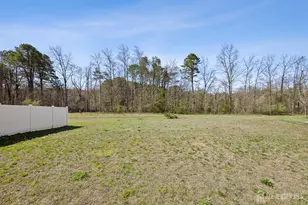 60 Rowand Way E, Clementon, NJ 08021 - Photo 4