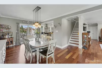 70 Oxford Road, Colonia, NJ 07067 - Photo 8