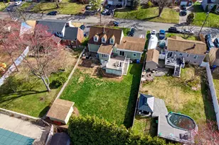 70 Oxford Rd, Colonia, NJ 07067 - Photo 38