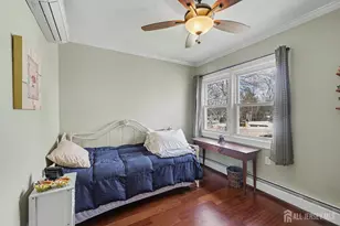 70 Oxford Rd, Colonia, NJ 07067 - Photo 18