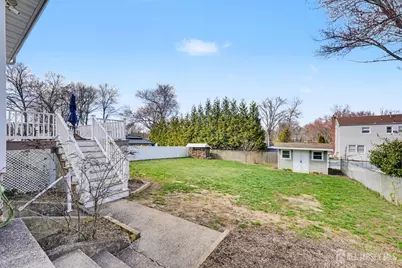 70 Oxford Road, Colonia, NJ 07067 - Photo 34