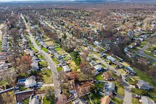 70 Oxford Rd, Colonia, NJ 07067 - Photo 42