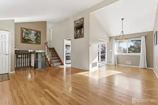 74 Harrison Ave, Colonia, NJ 07067 - Photo 6