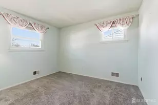 74 Harrison Ave, Colonia, NJ 07067 - Photo 22