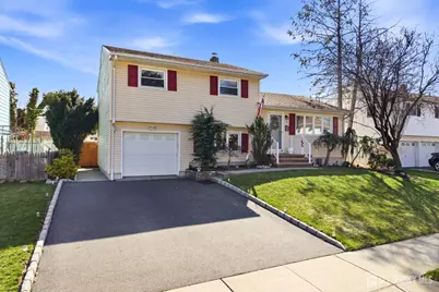 74 Harrison Avenue, Colonia, NJ 07067 - Photo 2