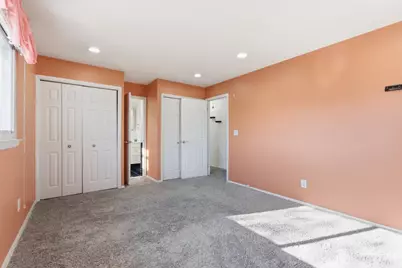 74 Harrison Avenue, Colonia, NJ 07067 - Photo 20