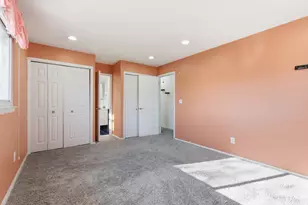 74 Harrison Ave, Colonia, NJ 07067 - Photo 20