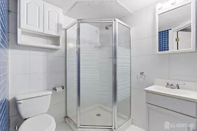 74 Harrison Avenue, Colonia, NJ 07067 - Photo 28