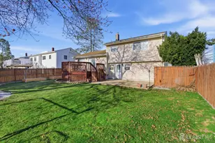 74 Harrison Ave, Colonia, NJ 07067 - Photo 32