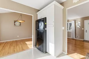 74 Harrison Ave, Colonia, NJ 07067 - Photo 12