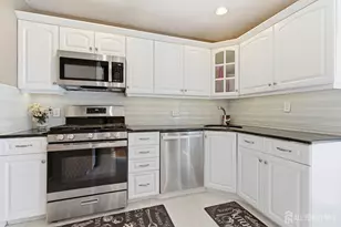 74 Harrison Ave, Colonia, NJ 07067 - Photo 10