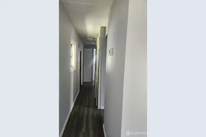 24 Kohl Street, South Brunswick Township, NJ 08852 - Photo 10