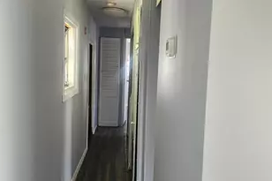 24 Kohl St, South Brunswick Township, NJ 08852 - Photo 10