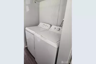 24 Kohl Street, South Brunswick Township, NJ 08852 - Photo 6