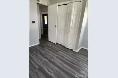 24 Kohl Street, South Brunswick Township, NJ 08852 - Photo 8