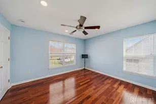 4 Bernadette Cir, South Brunswick Township, NJ 08852 - Photo 36