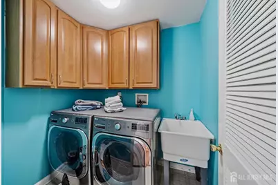 4 Bernadette Circle, South Brunswick Township, NJ 08852 - Photo 38