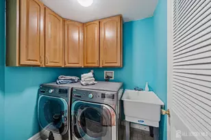 4 Bernadette Cir, South Brunswick Township, NJ 08852 - Photo 38