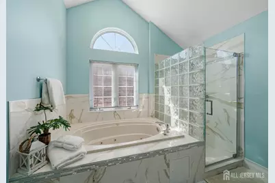 4 Bernadette Circle, South Brunswick Township, NJ 08852 - Photo 26