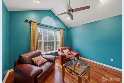 4 Bernadette Circle, South Brunswick Township, NJ 08852 - Photo 32