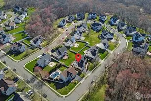 4 Bernadette Cir, South Brunswick Township, NJ 08852 - Photo 52