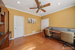 4 Bernadette Cir, South Brunswick Township, NJ 08852 - Photo 18