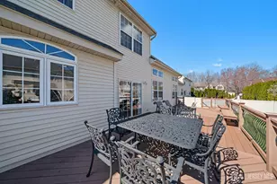 4 Bernadette Cir, South Brunswick Township, NJ 08852 - Photo 46