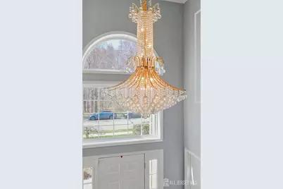 4 Bernadette Circle, South Brunswick Township, NJ 08852 - Photo 22