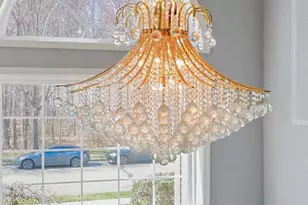 4 Bernadette Cir, South Brunswick Township, NJ 08852 - Photo 22