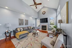 4 Bernadette Cir, South Brunswick Township, NJ 08852 - Photo 16