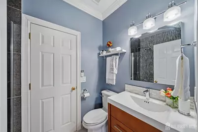 4 Bernadette Circle, South Brunswick Township, NJ 08852 - Photo 20