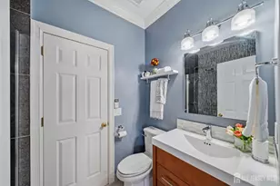 4 Bernadette Cir, South Brunswick Township, NJ 08852 - Photo 20