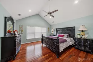 4 Bernadette Cir, South Brunswick Township, NJ 08852 - Photo 24