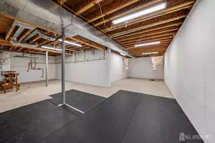 4 Bernadette Cir, South Brunswick Township, NJ 08852 - Photo 42