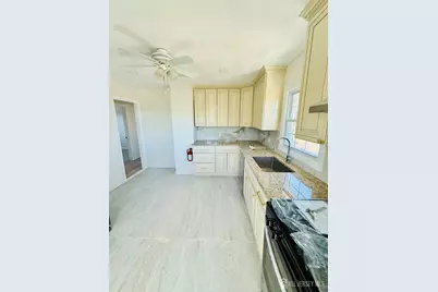 54 Bergen Street #2, Carteret, NJ 07008 - Photo 10