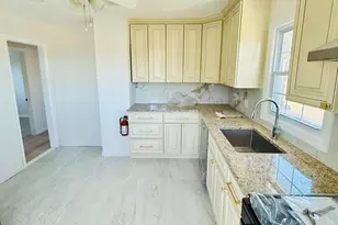 54 Bergen St, Carteret, NJ 07008 - Photo 10