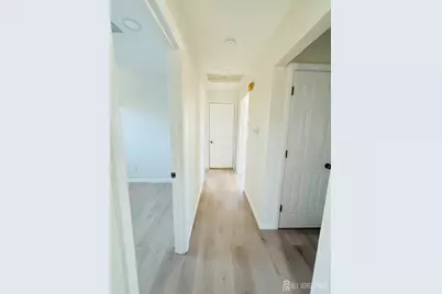 54 Bergen Street #2, Carteret, NJ 07008 - Photo 2