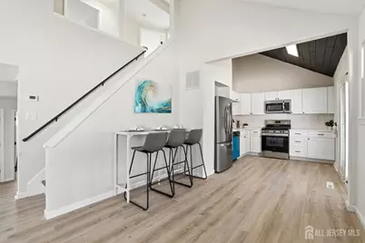 11 Lincroft Avenue, Old Bridge Township, NJ 08857 - Photo 10