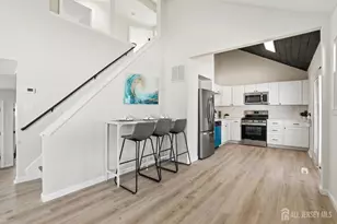 11 Lincroft Ave, Old Bridge Township, NJ 08857 - Photo 10